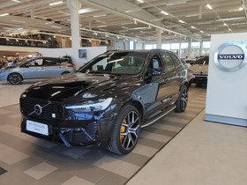 VOLVO XC60, Autot, Hämeenlinna, Tori.fi VOLVO XC60, Autot, Hämeenlinna, Tori.fi
