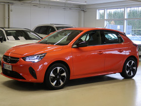 OPEL Corsa-e, Autot, Kerava, Tori.fi OPEL Corsa-e, Autot, Kerava, Tori.fi