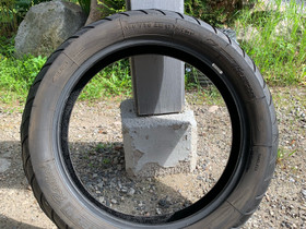 Michelin 150/70r17, Renkaat, Mototarvikkeet ja varaosat, Hollola, Tori.fi Michelin 150/70r17, Renkaat, Mototarvikkeet ja varaosat, Hollola, Tori.fi
