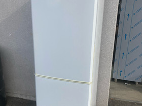 Samsung jääkaappipakastin, Jääkaapit ja pakastimet, Kodinkoneet, Kaarina, Tori.fi Samsung jääkaappipakastin, Jääkaapit ja pakastimet, Kodinkoneet, Kaarina, Tori.fi