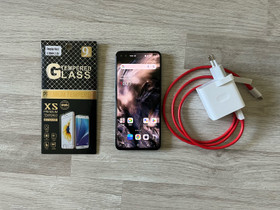 OnePlus Nord 5G 128GB, Puhelimet, Puhelimet ja tarvikkeet, Oulu, Tori.fi OnePlus Nord 5G 128GB, Puhelimet, Puhelimet ja tarvikkeet, Oulu, Tori.fi