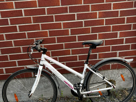 Merida pyörä, Hybridipyörät, Polkupyörät ja pyöräily, Tampere, Tori.fi Merida pyörä, Hybridipyörät, Polkupyörät ja pyöräily, Tampere, Tori.fi