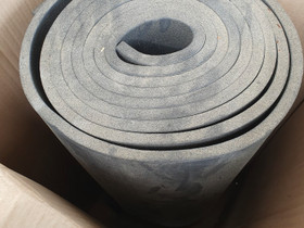 Solukumieriste armaflex, Eristys ja katot, Rakennustarvikkeet ja työkalut, Hämeenlinna, Tori.fi Solukumieriste armaflex, Eristys ja katot, Rakennustarvikkeet ja työkalut, Hämeenlinna, Tori.fi