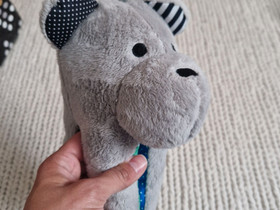 Whisbear kohinanalle, Muut lastentarvikkeet, Lastentarvikkeet ja lelut, Lahti, Tori.fi Whisbear kohinanalle, Muut lastentarvikkeet, Lastentarvikkeet ja lelut, Lahti, Tori.fi
