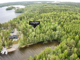 5000m², Niittulantie, Padasjoki, Tontit, Padasjoki, Tori.fi 5000m², Niittulantie, Padasjoki, Tontit, Padasjoki, Tori.fi