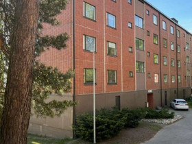 2H, Markulantie 121 E, Nättinummi, Turku, Vuokrattavat asunnot, Asunnot, Turku, Tori.fi 2H, Markulantie 121 E, Nättinummi, Turku, Vuokrattavat asunnot, Asunnot, Turku, Tori.fi