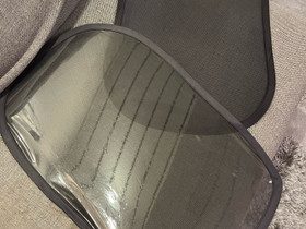 Britax aurinkosuojat, Muut lastentarvikkeet, Lastentarvikkeet ja lelut, Turku, Tori.fi Britax aurinkosuojat, Muut lastentarvikkeet, Lastentarvikkeet ja lelut, Turku, Tori.fi