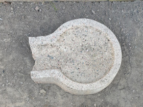 Vesikourun kuppi, Ruukut, kivet ja koristeet, Piha ja puutarha, Kerava, Tori.fi Vesikourun kuppi, Ruukut, kivet ja koristeet, Piha ja puutarha, Kerava, Tori.fi