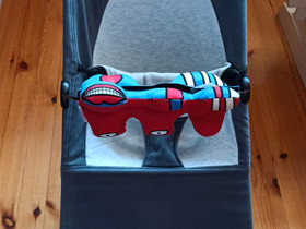 Baby Björn sitteri, Lastenhoitovälineet, Lastentarvikkeet ja lelut, Hollola, Tori.fi Baby Björn sitteri, Lastenhoitovälineet, Lastentarvikkeet ja lelut, Hollola, Tori.fi