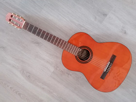 Landola C-95, Kitarat, bassot ja vahvistimet, Musiikki ja soittimet, Jyväskylä, Tori.fi Landola C-95, Kitarat, bassot ja vahvistimet, Musiikki ja soittimet, Jyväskylä, Tori.fi