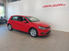 Volkswagen Golf, Autot, Oulu, Tori.fi Volkswagen Golf, Autot, Oulu, Tori.fi