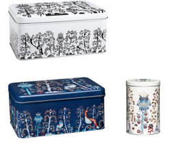 O: IITTALA Taika, Sisustustavarat, Sisustus ja huonekalut, Hausjärvi, Tori.fi O: IITTALA Taika, Sisustustavarat, Sisustus ja huonekalut, Hausjärvi, Tori.fi