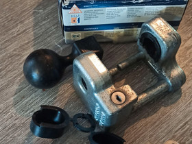 Aisalukko Robstop WS3000, Matkailuvaunujen tarvikkeet, Matkailuautojen tarvikkeet, Sastamala, Tori.fi Aisalukko Robstop WS3000, Matkailuvaunujen tarvikkeet, Matkailuautojen tarvikkeet, Sastamala, Tori.fi