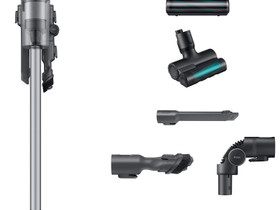Samsung Jet 75 PET johdoton varsi-imuri VS20T7532T, Muut kodinkoneet, Kodinkoneet, Salo, Tori.fi Samsung Jet 75 PET johdoton varsi-imuri VS20T7532T, Muut kodinkoneet, Kodinkoneet, Salo, Tori.fi