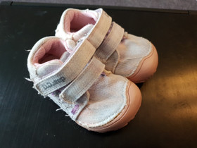 Barefoot d.d.step koko 20, Lastenvaatteet ja kengät, Janakkala, Tori.fi Barefoot d.d.step koko 20, Lastenvaatteet ja kengät, Janakkala, Tori.fi