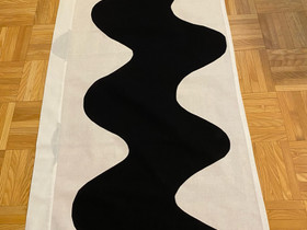 Marimekko Lokki verhokappa, Matot ja tekstiilit, Sisustus ja huonekalut, Paimio, Tori.fi Marimekko Lokki verhokappa, Matot ja tekstiilit, Sisustus ja huonekalut, Paimio, Tori.fi