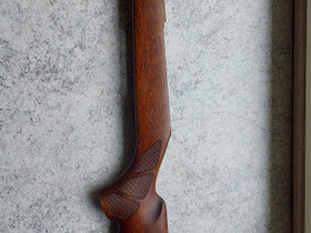 Tikka t3, Metsästystarvikkeet, Metsästys ja kalastus, Tammela, Tori.fi Tikka t3, Metsästystarvikkeet, Metsästys ja kalastus, Tammela, Tori.fi
