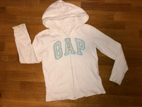 Gap huppari koko 140, Lastenvaatteet ja kengät, Turku, Tori.fi Gap huppari koko 140, Lastenvaatteet ja kengät, Turku, Tori.fi