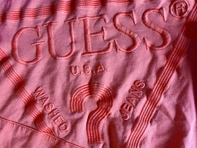 Guess huppari koko 14 / 158-164, Lastenvaatteet ja kengät, Turku, Tori.fi Guess huppari koko 14 / 158-164, Lastenvaatteet ja kengät, Turku, Tori.fi
