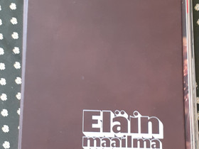 Eläin maailma kansiot 3 kpl, Lehdet, Kirjat ja lehdet, Vantaa, Tori.fi Eläin maailma kansiot 3 kpl, Lehdet, Kirjat ja lehdet, Vantaa, Tori.fi