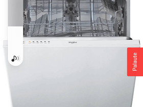 Whirlpool,wIE2B16,integroitava.60cm., Tiskikoneet, Kodinkoneet, Vantaa, Tori.fi Whirlpool,wIE2B16,integroitava.60cm., Tiskikoneet, Kodinkoneet, Vantaa, Tori.fi