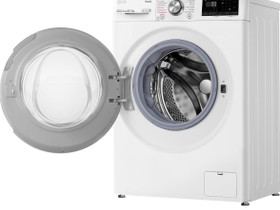 LG kuivaava pyykinpesukone CV92T5S2SQE, Pesu- ja kuivauskoneet, Kodinkoneet, Espoo, Tori.fi LG kuivaava pyykinpesukone CV92T5S2SQE, Pesu- ja kuivauskoneet, Kodinkoneet, Espoo, Tori.fi