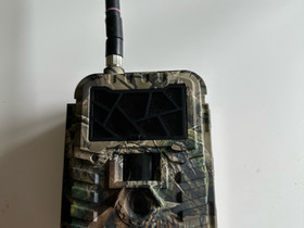Uovision um595-2g sms 12mp lähettävä riistakamera, GPS, riistakamerat ja radiopuhelimet, Metsästys ja kalastus, Jokioinen, Tori.fi Uovision um595-2g sms 12mp lähettävä riistakamera, GPS, riistakamerat ja radiopuhelimet, Metsästys ja kalastus, Jokioinen, Tori.fi