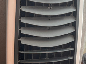 Honeywell ilmanviilennin ES800, Muut kodinkoneet, Kodinkoneet, Helsinki, Tori.fi Honeywell ilmanviilennin ES800, Muut kodinkoneet, Kodinkoneet, Helsinki, Tori.fi