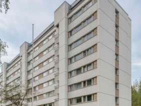 1H, Tanssimäenkatu 14, Mukkula, Lahti, Myytävät asunnot, Asunnot, Lahti, Tori.fi 1H, Tanssimäenkatu 14, Mukkula, Lahti, Myytävät asunnot, Asunnot, Lahti, Tori.fi