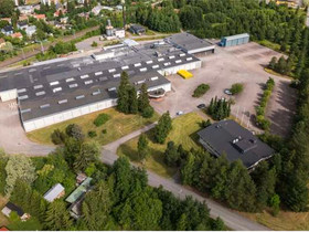 Puusepänkatu 1, Peltoinen, Loimaa, Liike- ja toimitilat, Asunnot, Loimaa, Tori.fi Puusepänkatu 1, Peltoinen, Loimaa, Liike- ja toimitilat, Asunnot, Loimaa, Tori.fi