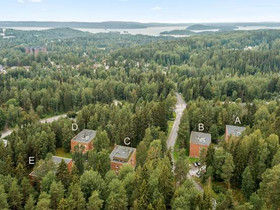4H, Myllymäenkatu 5 E37, Soltti, LAHTI, Vuokrattavat asunnot, Asunnot, Lahti, Tori.fi 4H, Myllymäenkatu 5 E37, Soltti, LAHTI, Vuokrattavat asunnot, Asunnot, Lahti, Tori.fi