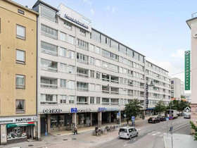 1H, Vapaudenkatu 12 A, Keskusta, Lahti, Vuokrattavat asunnot, Asunnot, Lahti, Tori.fi 1H, Vapaudenkatu 12 A, Keskusta, Lahti, Vuokrattavat asunnot, Asunnot, Lahti, Tori.fi