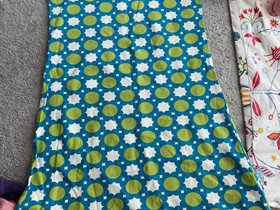 Me & I mekko, koko L, Vaatteet ja kengät, Lahti, Tori.fi Me & I mekko, koko L, Vaatteet ja kengät, Lahti, Tori.fi
