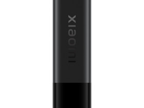 Xiaomi TV Stick 4k mediatoistin, Audio ja musiikkilaitteet, Viihde-elektroniikka, Seinäjoki, Tori.fi Xiaomi TV Stick 4k mediatoistin, Audio ja musiikkilaitteet, Viihde-elektroniikka, Seinäjoki, Tori.fi