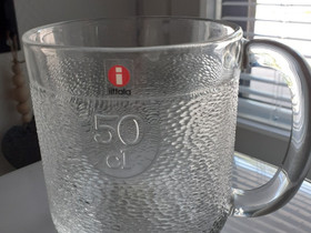 Arabia Krouvi Tuoppi 50cl, Kahvikupit, mukit ja lasit, Keittiötarvikkeet ja astiat, Orimattila, Tori.fi Arabia Krouvi Tuoppi 50cl, Kahvikupit, mukit ja lasit, Keittiötarvikkeet ja astiat, Orimattila, Tori.fi
