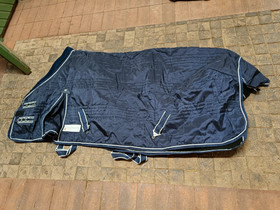 Waldhausen talliloimi 155, 100g, Satulat ja varusteet, Hevoset ja hevosurheilu, Kirkkonummi, Tori.fi Waldhausen talliloimi 155, 100g, Satulat ja varusteet, Hevoset ja hevosurheilu, Kirkkonummi, Tori.fi