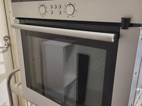 Kiertoilmauuni Siemens, Uunit, hellat ja mikrot, Kodinkoneet, Rovaniemi, Tori.fi Kiertoilmauuni Siemens, Uunit, hellat ja mikrot, Kodinkoneet, Rovaniemi, Tori.fi