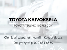 Toyota RAV4, Autot, Vantaa, Tori.fi Toyota RAV4, Autot, Vantaa, Tori.fi