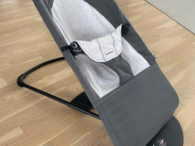 Baby björn sitteri, Tuolit, sängyt ja kalusteet, Lastentarvikkeet ja lelut, Kaarina, Tori.fi Baby björn sitteri, Tuolit, sängyt ja kalusteet, Lastentarvikkeet ja lelut, Kaarina, Tori.fi