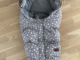 Petite Cherie kaukalopussi, Turvaistuimet ja kaukalot, Lastentarvikkeet ja lelut, Kaarina, Tori.fi Petite Cherie kaukalopussi, Turvaistuimet ja kaukalot, Lastentarvikkeet ja lelut, Kaarina, Tori.fi
