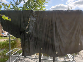 Back on Track verkkoloimi ja kaulakappale 155 cm, Satulat ja varusteet, Hevoset ja hevosurheilu, Kuopio, Tori.fi Back on Track verkkoloimi ja kaulakappale 155 cm, Satulat ja varusteet, Hevoset ja hevosurheilu, Kuopio, Tori.fi