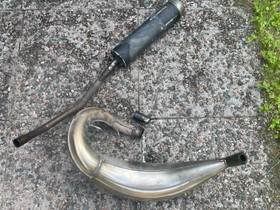 Enox ruostumaton am6, Mopojen varaosat ja tarvikkeet, Mototarvikkeet ja varaosat, Espoo, Tori.fi Enox ruostumaton am6, Mopojen varaosat ja tarvikkeet, Mototarvikkeet ja varaosat, Espoo, Tori.fi