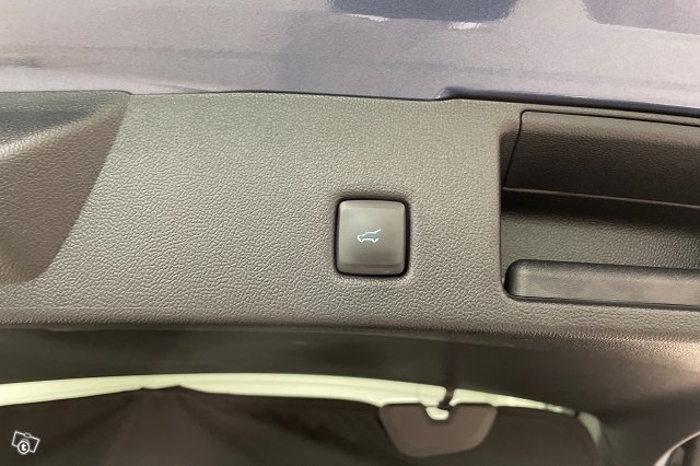 Ford Kuga 18