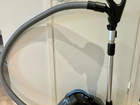 Samsung pölypussiton imuri, Pölynimurit ja siivousvälineet, Kodinkoneet, Turku, Tori.fi Samsung pölypussiton imuri, Pölynimurit ja siivousvälineet, Kodinkoneet, Turku, Tori.fi