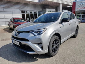 TOYOTA RAV4, Autot, Mikkeli, Tori.fi TOYOTA RAV4, Autot, Mikkeli, Tori.fi
