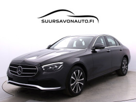 Mercedes-Benz E, Autot, Mikkeli, Tori.fi Mercedes-Benz E, Autot, Mikkeli, Tori.fi