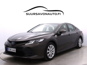Toyota Camry, Autot, Mikkeli, Tori.fi Toyota Camry, Autot, Mikkeli, Tori.fi