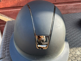 Samshield miss shield kypärä, Muut hevostarvikkeet, Hevoset ja hevosurheilu, Kirkkonummi, Tori.fi Samshield miss shield kypärä, Muut hevostarvikkeet, Hevoset ja hevosurheilu, Kirkkonummi, Tori.fi