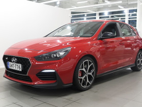 HYUNDAI I30 N, Autot, Kerava, Tori.fi HYUNDAI I30 N, Autot, Kerava, Tori.fi