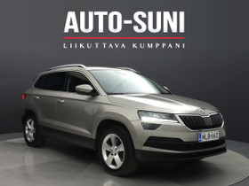 Skoda Karoq, Autot, Kotka, Tori.fi Skoda Karoq, Autot, Kotka, Tori.fi